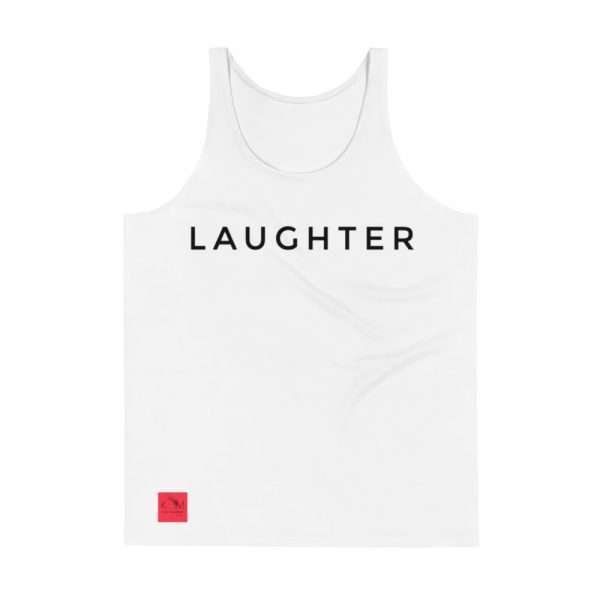 all-over-print-mens-tank-top-white-5fcb940ddc3c2.jpg