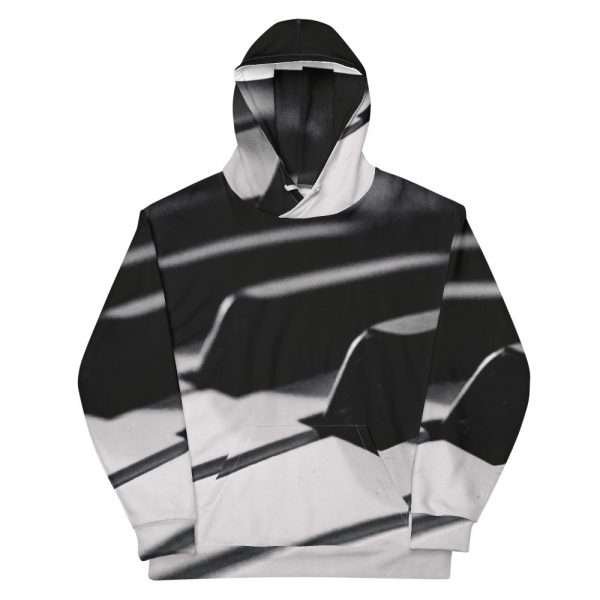 all-over-print-unisex-hoodie-white-front-60158e7f170ac.jpg