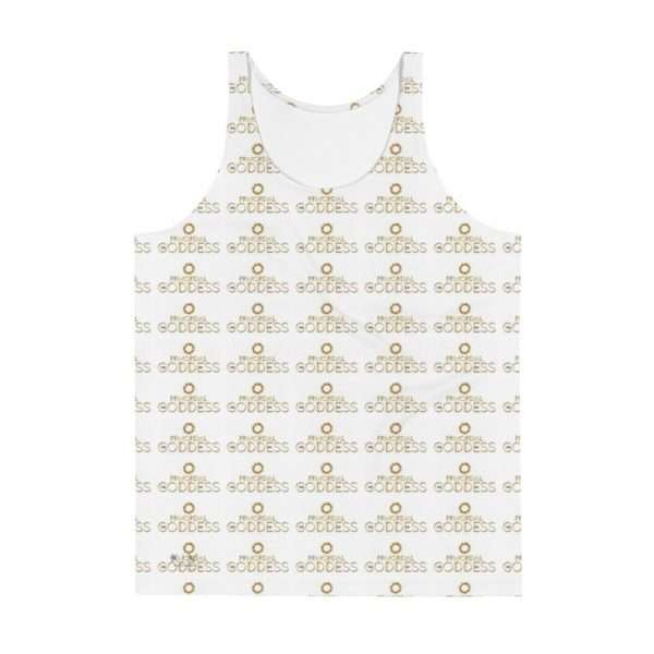 all-over-print-mens-tank-top-white-front-6140040413e43.jpg