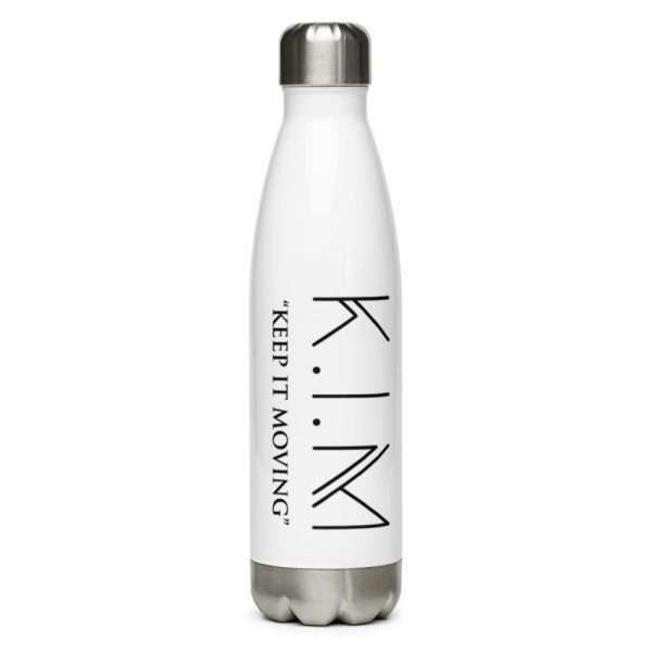 stainless-steel-water-bottle-white-17oz-front-61401659eed04.jpg