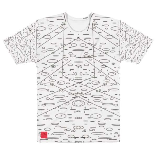 all-over-print-mens-crew-neck-t-shirt-white-front-616e05767e639.jpg