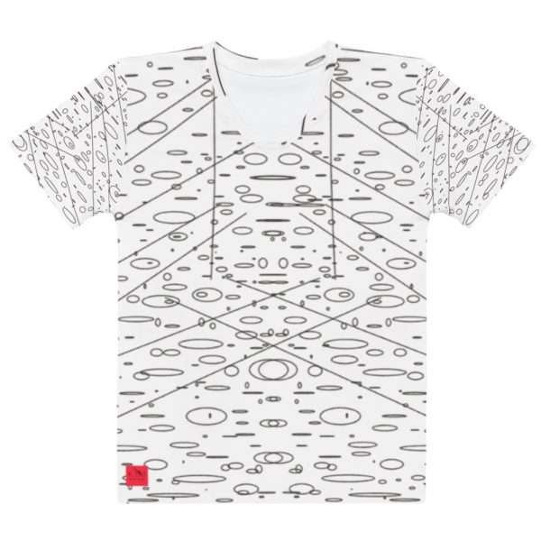 all-over-print-womens-crew-neck-t-shirt-white-front-616e01e5cb82d.jpg