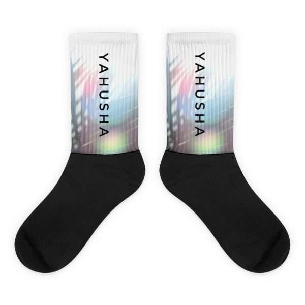 black-foot-sublimated-socks-flat-615e350a5f6cb.jpg