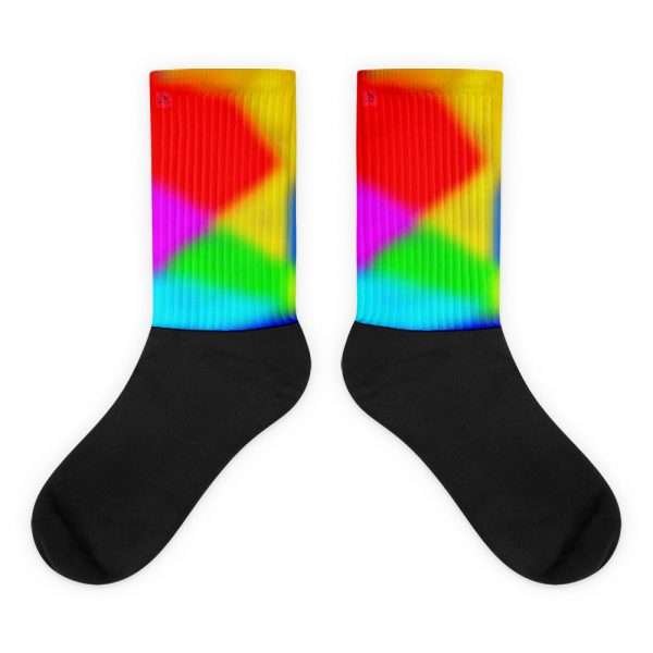 black-foot-sublimated-socks-flat-616a40631884f.jpg