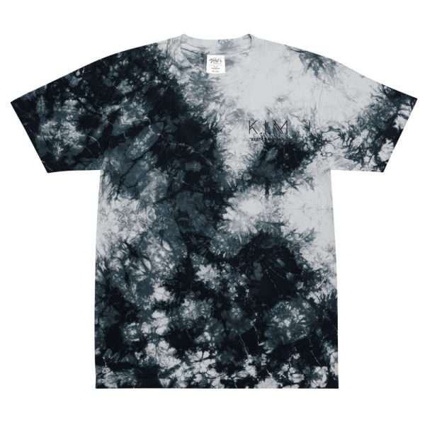 oversized-tie-dye-t-shirt-black-white-front-616f7768c8f38.jpg