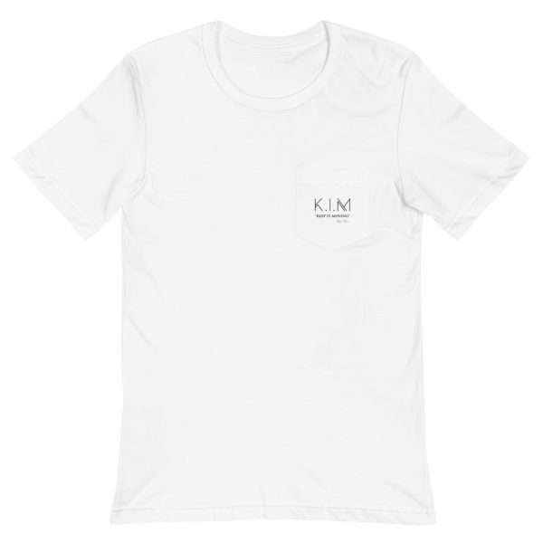 unisex-pocket-t-shirt-white-front-616f8206cc94c.jpg