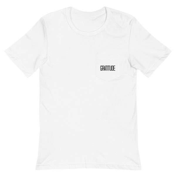 unisex-pocket-t-shirt-white-front-616facdc84b4a.jpg