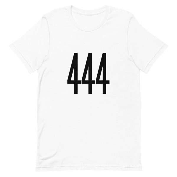 unisex-staple-t-shirt-white-front-617cf81138eb5.jpg