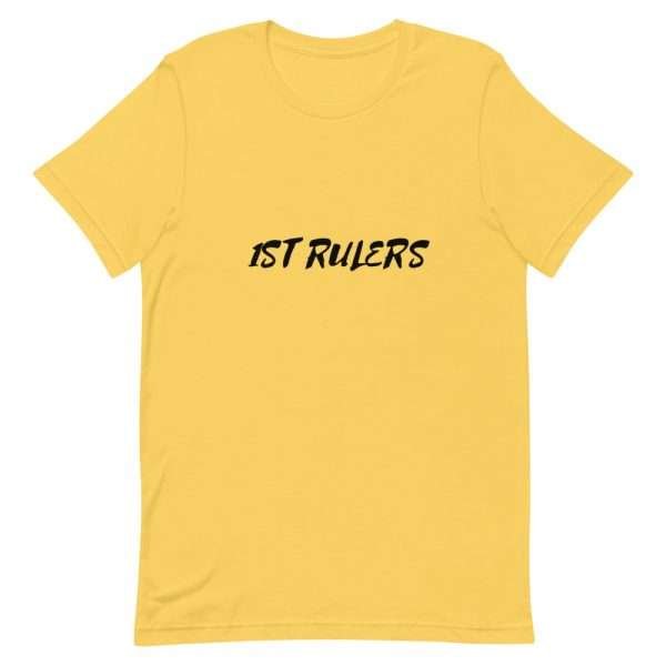 unisex-staple-t-shirt-yellow-front-616a42aabb192.jpg