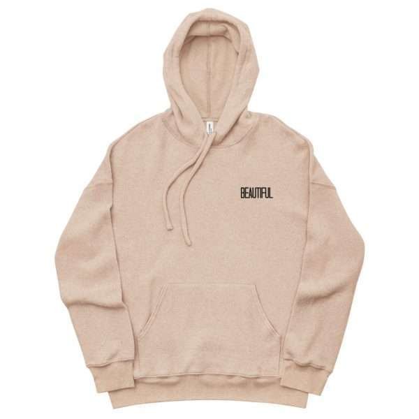 unisex-sueded-fleece-hoodie-heather-oat-front-617cf58527690.jpg