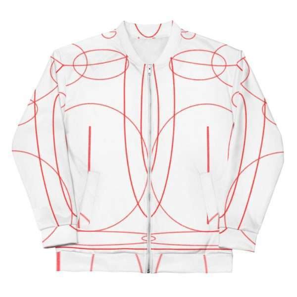 all-over-print-unisex-bomber-jacket-white-front-6188eaaed47e9.jpg