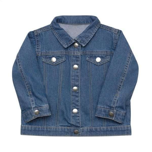 baby-organic-denim-jacket-denim-blue-front-6188fa83b3fe1.jpg