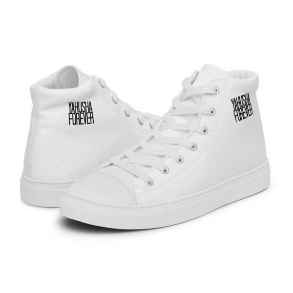 mens-high-top-canvas-shoes-white-left-61e547b124e71.jpg