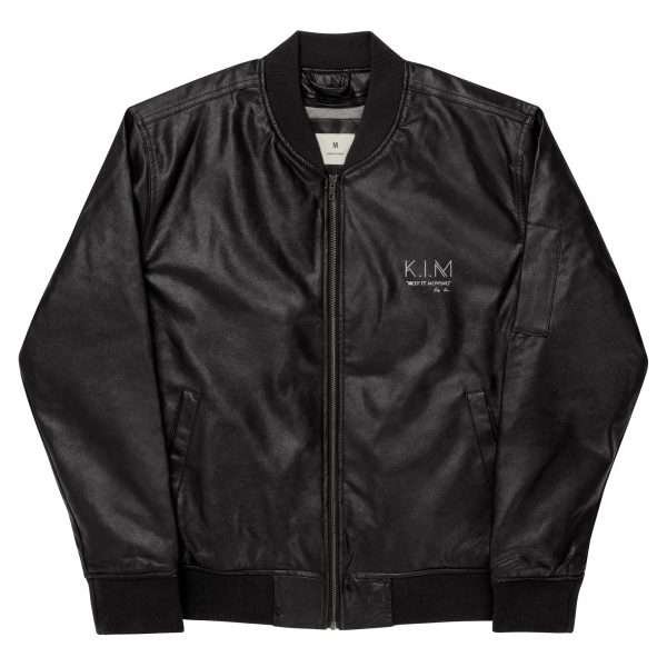 faux-leather-bomber-jacket-black-front-62d0220f8d4c8.jpg