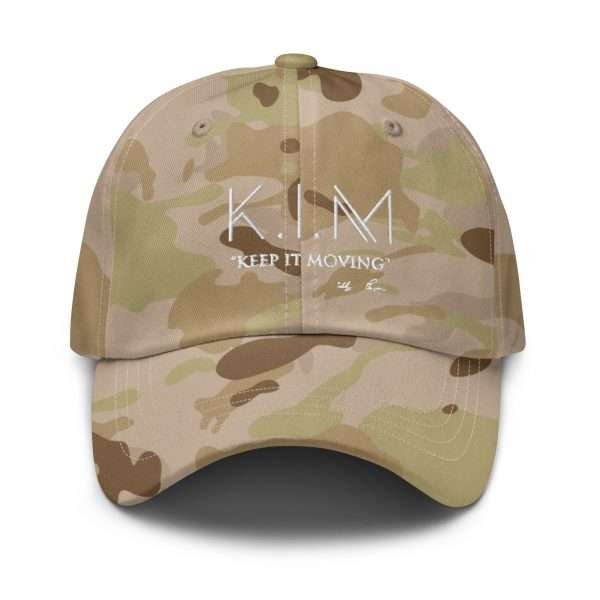 multicam-dad-hat-multicam-arid-front-62d01f7ae1a6c.jpg