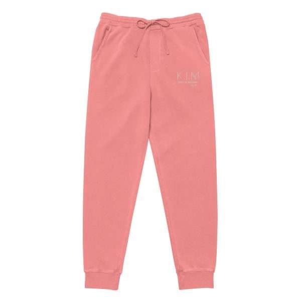 unisex-pigment-dyed-sweatpants-pigment-pink-front-62d02054dc581.jpg